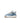 AIR JORDAN 4 RETRO TEX "WORN BLUE" (TD) | IB6714-100 SAIL/WORN BLUE-METALLIC GOLD