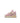 AIR JORDAN 4 RETRO TEX "PEARL PINK AND ICED CARMINE" (TD) | IB6714-600 PEARL PINK/ICED CARMINE-COCONUT MILK