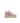 AIR JORDAN 4 RETRO TEX "PEARL PINK AND ICED CARMINE" (TD) | IB6714-600 PEARL PINK/ICED CARMINE-COCONUT MILK