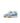 AIR JORDAN 4 RETRO TEX "WORN BLUE" (PS) | IB6715-100 SAIL/WORN BLUE-METALLIC GOLD