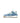 AIR JORDAN 4 RETRO TEX "WORN BLUE" (PS) | IB6715-100 SAIL/WORN BLUE-METALLIC GOLD