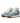 W AIR JORDAN 4 RETRO TEX "WORN BLUE" | IB6716-100 SAIL/WORN BLUE-METALLIC GOLD