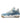 W AIR JORDAN 4 RETRO TEX "WORN BLUE" | IB6716-100 SAIL/WORN BLUE-METALLIC GOLD