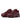 NIKE AIR MAX 95 BIG BUBBLE SE | IB6830-601 BURGUNDY CRUSH/METALLIC GOLD-BLACK