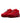 NIKE AIR MAX 95 BIG BUBBLE SE | IB6830-602 UNIVERSITY RED/UNIVERSITY RED-WHITE