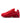 NIKE AIR MAX 95 BIG BUBBLE SE | IB6830-602 UNIVERSITY RED/UNIVERSITY RED-WHITE