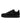 NIKE AIR FORCE 1 LOW RETRO | IB6836-001 BLACK/BLACK-UNIVERSITY RED