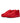 NIKE AIR FORCE 1 LOW RETRO | IB6836-600 UNIVERSITY RED/UNIVERSITY RED-BLACK
