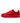 NIKE AIR FORCE 1 LOW RETRO | IB6836-600 UNIVERSITY RED/UNIVERSITY RED-BLACK