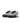 AIR JORDAN 4 RM BG PRM | IB8051-100 WHITE/FIRE RED-BLACK-SMOKE GREY