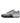 AIR JORDAN 4 RM PRM | IB8052-100 WHITE/FIRE RED-BLACK-SMOKE GREY