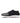 NIKE FREE FORWARD MOC 2 N7 | IB8163-010 BLACK/SUMMIT WHITE-DK TURQUOISE