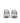 NIKE SHOX RIDE 2 | IB8174-100 WHITE/MTLC PLATINUM-BLACK-FLT GOLD
