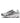 NIKE SHOX RIDE 2 | IB8174-100 WHITE/MTLC PLATINUM-BLACK-FLT GOLD