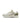 NIKE P-6000 (GS) | IB8888-111 SAIL/WHITE-SAIL-PALE IVORY