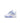 AIR JORDAN 4 RETRO "FORGET ME NOT" (TD) | IB8961-100 WHITE/ALUMINUM-BLUE TINT-OIL GREEN