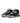 AIR JORDAN 3 RETRO OG "RARE AIR" | IB8967-004 BLACK/CHILE RED-NEUTRAL GREY