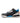 AIR JORDAN 3 RETRO OG "RARE AIR" | IB8967-004 BLACK/CHILE RED-NEUTRAL GREY