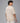 JORDAN BROOKLYN MG FILL SHORT SLEEVES CREW | IF0399-104 LT OREWOOD BRN/SAIL