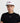JORDAN PRO CAP | IF0628-100 WHITE/LT SMOKE GREY/BLACK