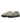 NIKE FIELD GENERAL SUEDE | IF0666-300 LIGHT ARMY/NATURAL