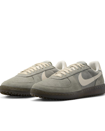 NIKE FIELD GENERAL SUEDE | IF0666-300 LIGHT ARMY/NATURAL