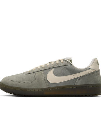 NIKE FIELD GENERAL SUEDE | IF0666-300 LIGHT ARMY/NATURAL