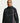NIKE TECH FLEECE PRO WR FZ | IF1325-010 BLACK/ANTHRACITE/BLACK