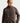 NIKE TECH FLEECE PRO WR FZ | IF1325-237 BAROQUE BROWN/PALOMINO/BLACK
