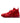 NIKE AIR DT MAX '96 | IF1617-600 UNIVERSITY RED/WHITE-RED CRUSH