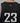 JORDAN BROOKLYN MESH JERSEY | IF1855-010 BLACK/IRON GREY