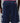 JORDAN FLIGHT CLUB BAGGY SHORT | IF1896-436 BLUE GREY/WHITE