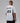 JORDAN FLIGHT JERSEY SHORT SLEEVE TOP | IF1913-100 WHITE/LT SMOKE GREY/BLACK
