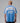 JORDAN FLIGHT JERSEY SHORT SLEEVE TOP | IF1913-412 UNIVERSITY BLUE/WHITE/MIDNIGHT NAVY