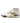 NIKE AIR DIAMOND TURF | IF2534-100 SAIL/MICA BLUE-COCONUT MILK-OFF NOIR