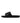 KOBE OFFCOURT SLIDE | IF2870-001 BLACK/BLACK