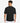 JORDAN BROOKLYN ESS 85 GFX SHORT SLEEVE CREW | IF3034-010 BLACK/WHITE/INFRARED 23