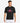 JORDAN BROOKLYN ESS 85 GFX SHORT SLEEVE CREW | IF3034-010 BLACK/WHITE/INFRARED 23