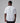 JORDAN BROOKLYN ESS 85 GFX SHORT SLEEVE CREW | IF3034-100 WHITE/INFRARED 23/BLACK