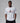 JORDAN BROOKLYN ESS 85 GFX SHORT SLEEVE CREW | IF3034-100 WHITE/INFRARED 23/BLACK