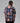 JORDAN FLIGHT CLUB AOP SHORT SLEEVE CREW | IF3114-133 SAIL