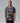 JORDAN FLIGHT CLUB AOP SHORT SLEEVE CREW | IF3114-133 SAIL