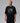 JORDAN FLIGHT ESSENTIAL GFX OVERSIZED SHORT SLEEVE CREW | IF3123-010 BLACK