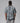 JORDAN BROOKLYN TIE DYE SSNL SHORT SLEEVE CREW | IF3150-133 SAIL/PALE IVORY