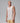 JORDAN BROOKLYN FEST GFX TANK | IF3153-110 PALE IVORY