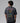 JORDAN BROOKLYN TIE DYE FEST SHORT SLEEVE CREW | IF3157-068 IRON GREY