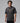 JORDAN BROOKLYN TIE DYE FEST SHORT SLEEVE CREW | IF3157-068 IRON GREY
