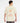 JORDAN BROOKLYN TIE DYE FEST SHORT SLEEVE CREW | IF3157-133 SAIL