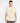 JORDAN BROOKLYN TIE DYE FEST SHORT SLEEVE CREW | IF3157-133 SAIL