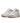 AIR JORDAN 3 RETRO "SPRING IS IN THE AIR" | IF4396-100 SAIL/JADE AURA-AURA-ICED CARMINE